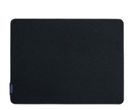 G4M3R Mouse Pad Control M - 1270358 - zdjęcie 2